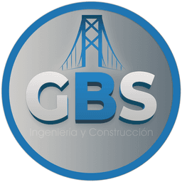 GBS Ingeniería y Construcción SpA